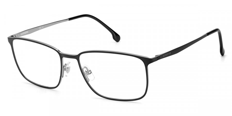 Carrera™ - 8858