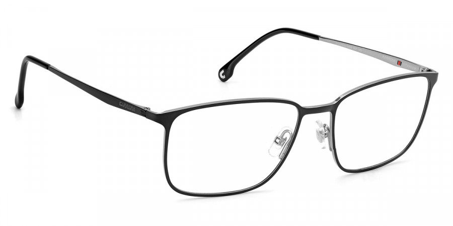 Carrera™ - 8858