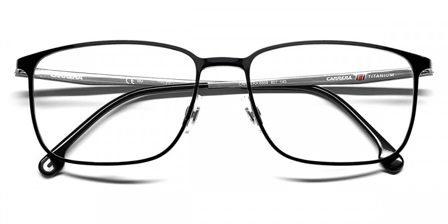 Carrera™ - 8858