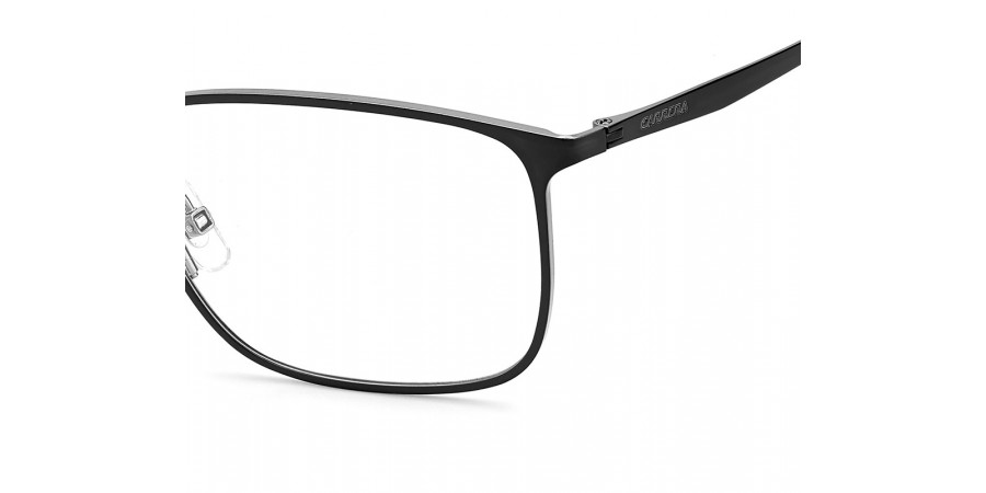 Carrera™ - 8858