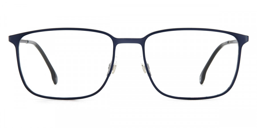 Carrera™ - 8858