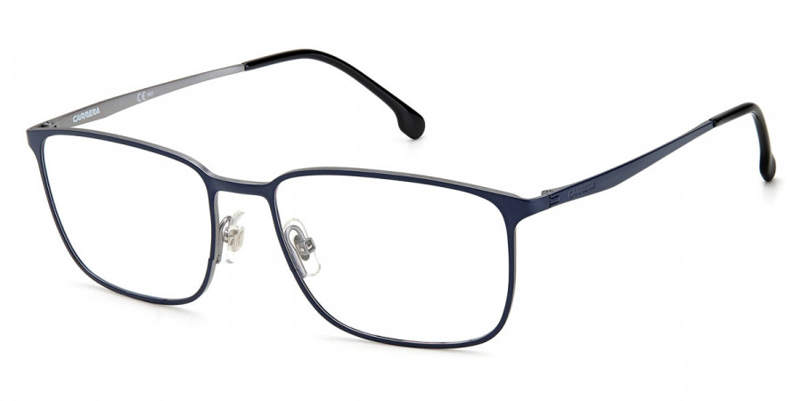 Carrera™ - 8858