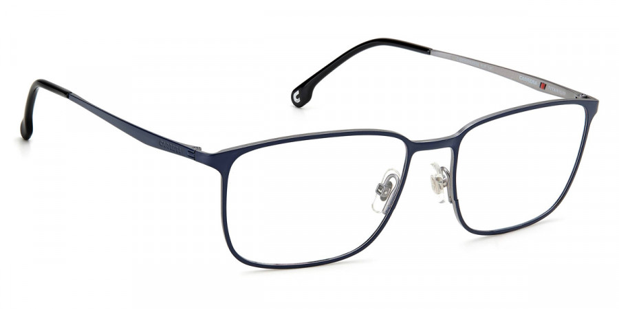 Carrera™ - 8858