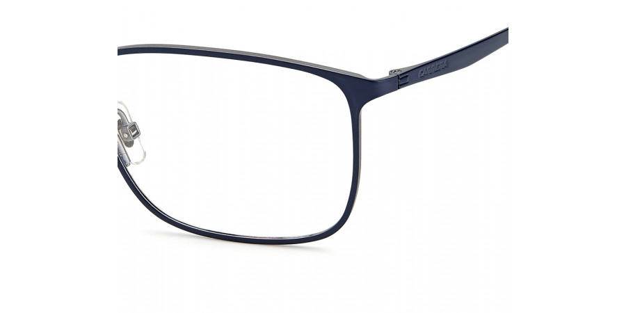 Carrera™ - 8858