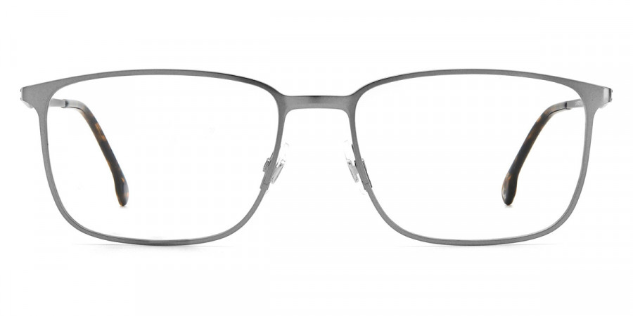 Carrera™ - 8858