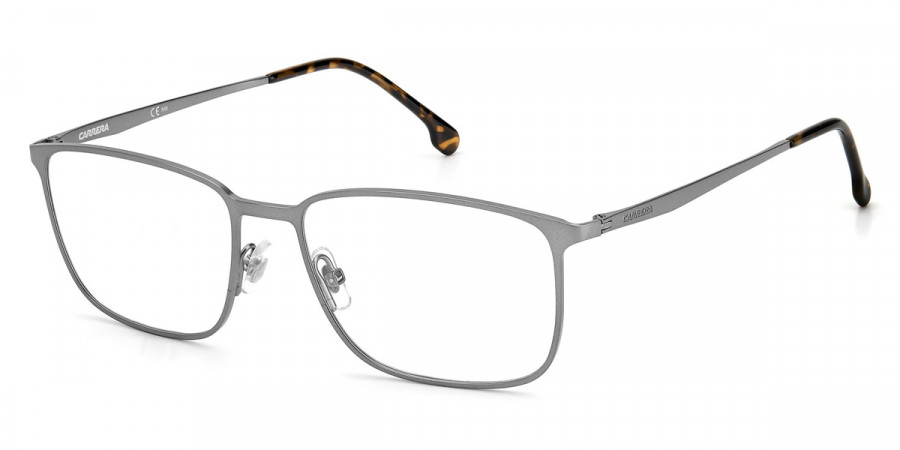 Carrera™ - 8858