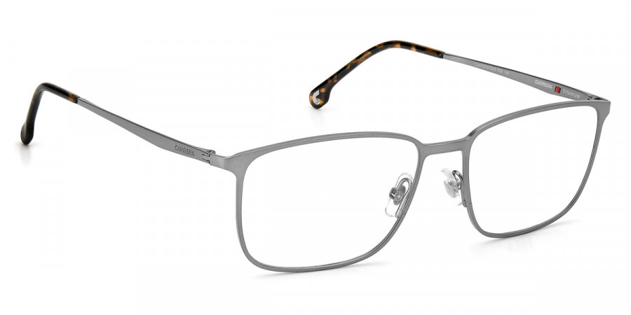 Carrera™ - 8858