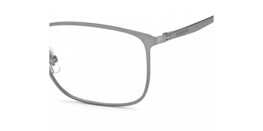 Carrera™ - 8858