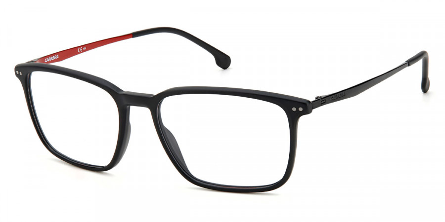 Carrera™ - 8859