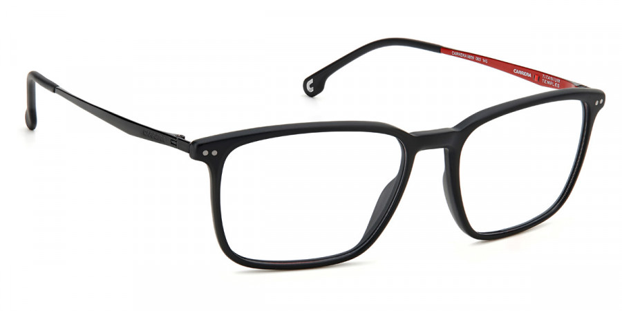 Carrera™ - 8859