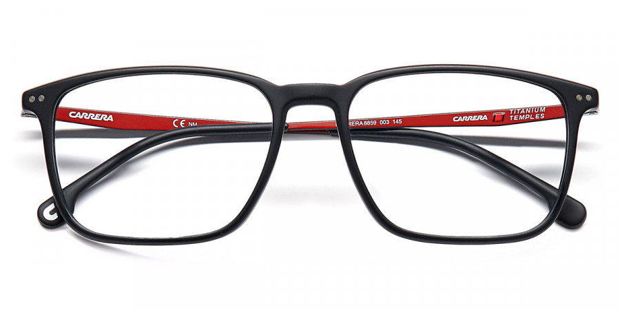 Carrera™ - 8859