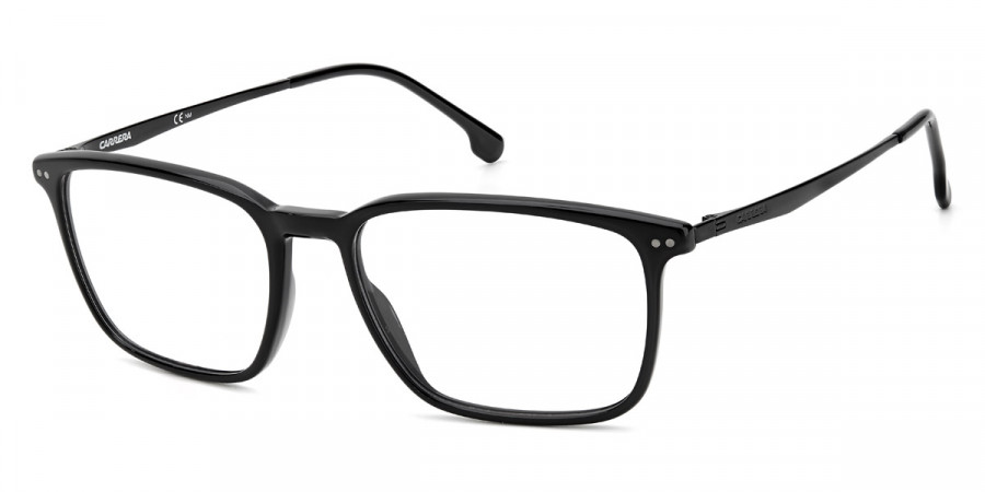 Carrera™ - 8859