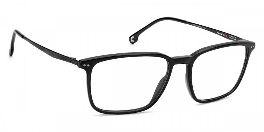 Carrera™ - 8859