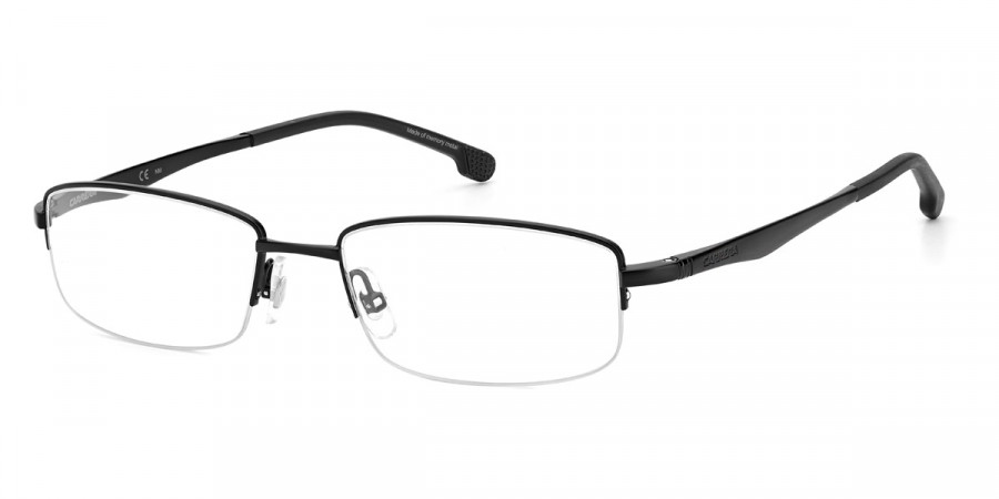 Carrera™ - 8860