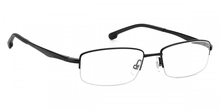 Carrera™ - 8860