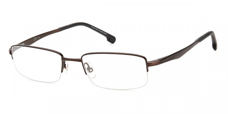 Carrera™ - 8860