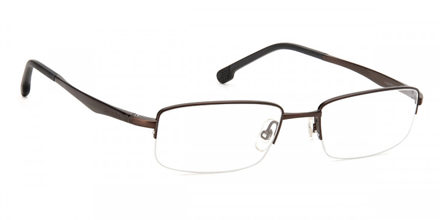 Carrera™ - 8860