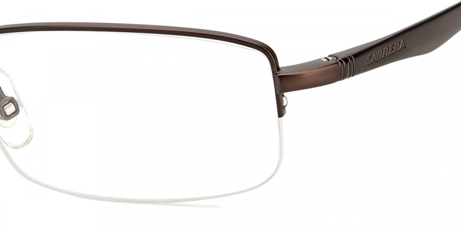 Carrera™ - 8860