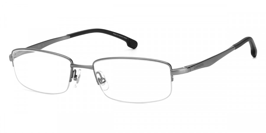 Carrera™ - 8860