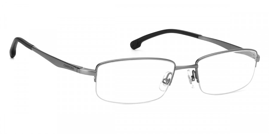 Carrera™ - 8860