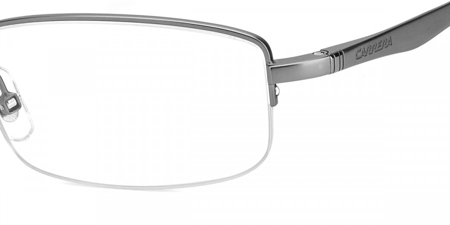 Carrera™ - 8860