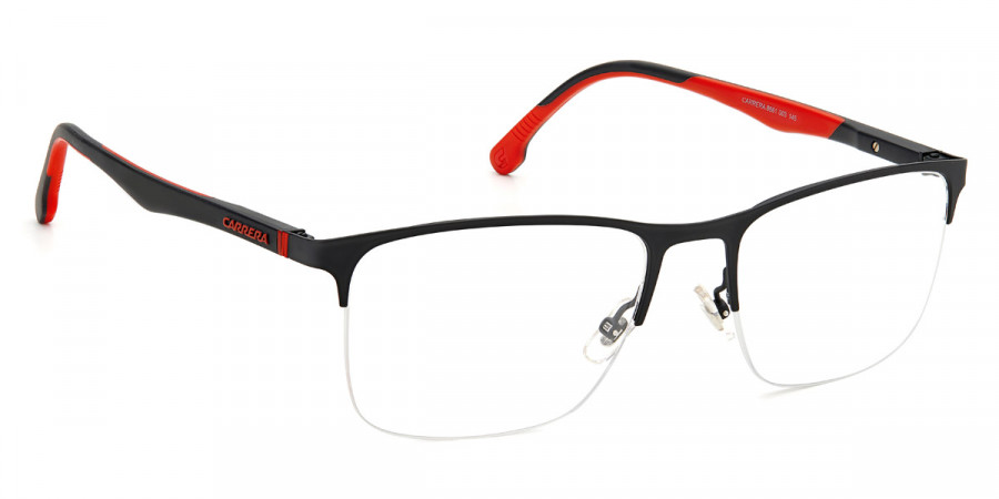 Carrera™ - 8861