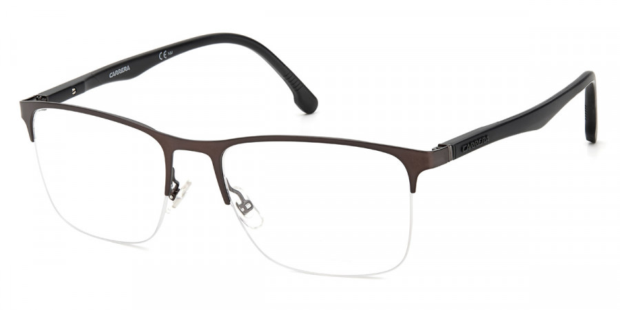 Carrera™ - 8861