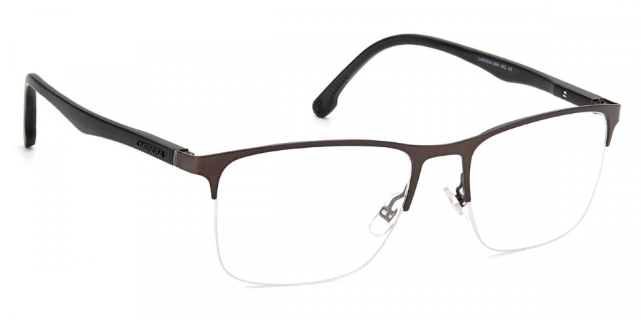 Carrera™ - 8861