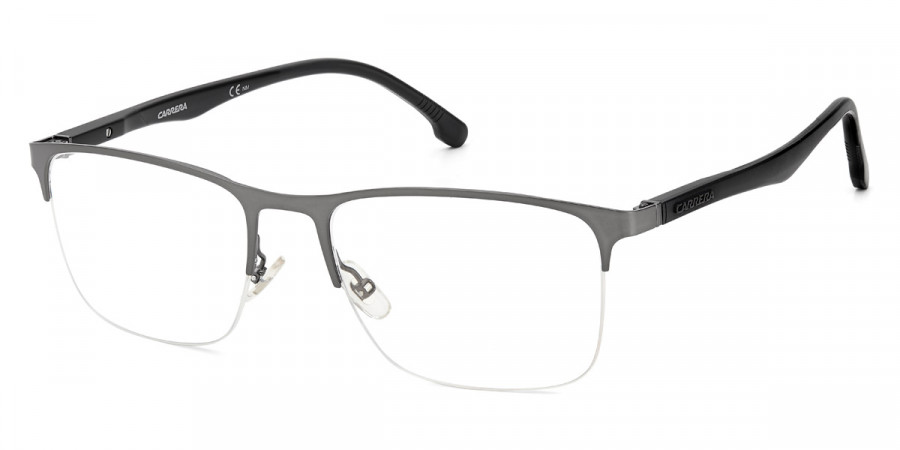 Carrera™ - 8861