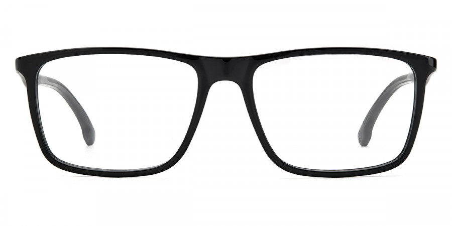 Carrera™ 8862 0807 55 - Black