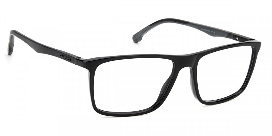 Carrera™ - 8862