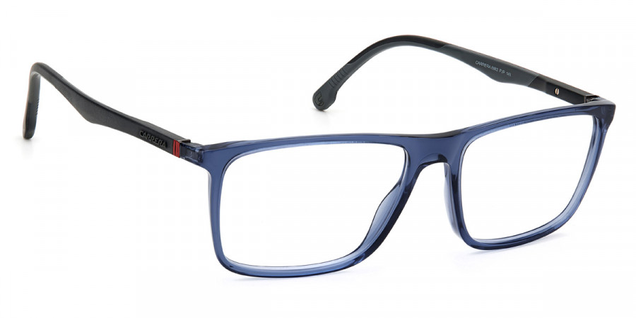 Carrera™ - 8862