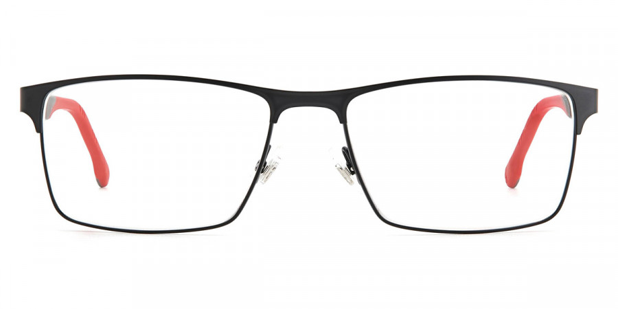 Carrera™ - 8863