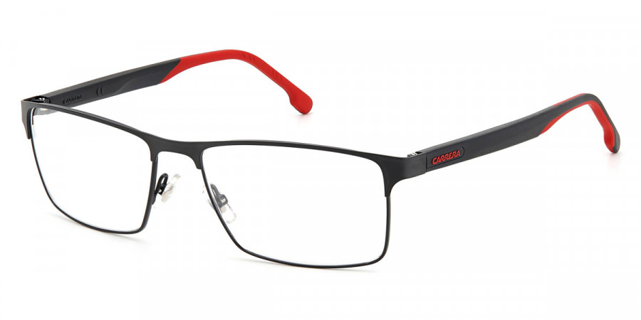 Carrera™ - 8863