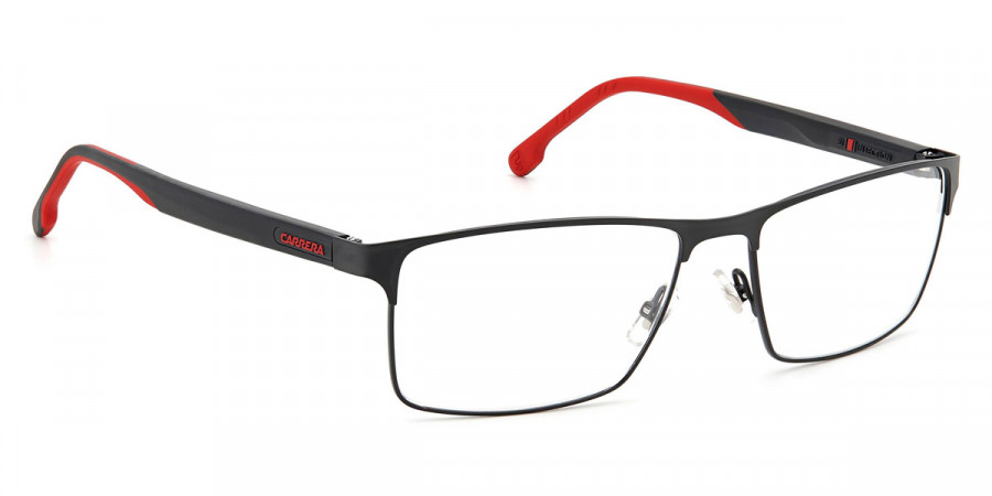 Carrera™ - 8863