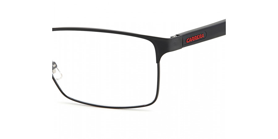 Carrera™ - 8863