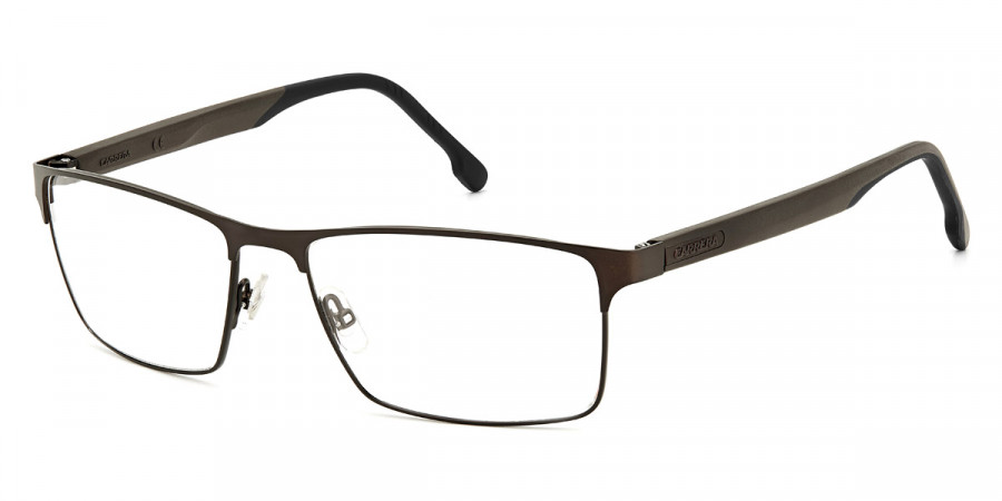 Carrera™ - 8863