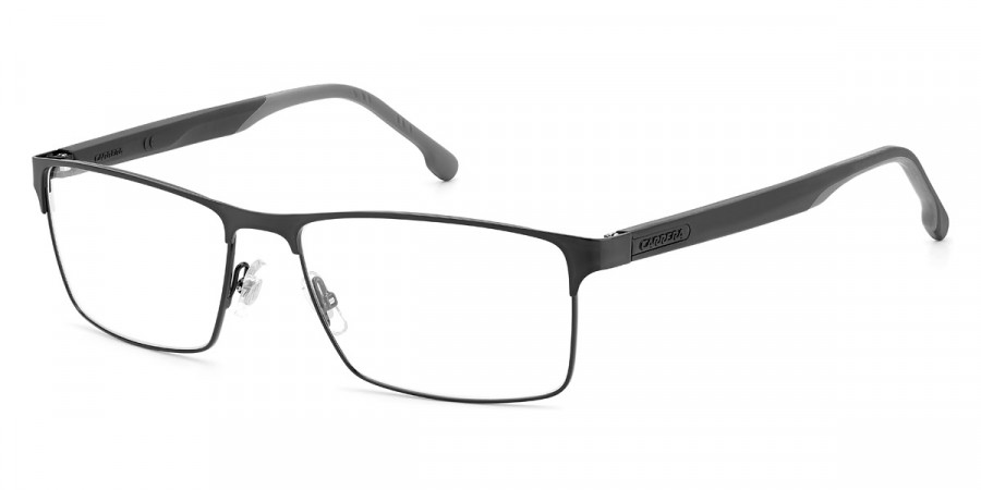 Carrera™ - 8863