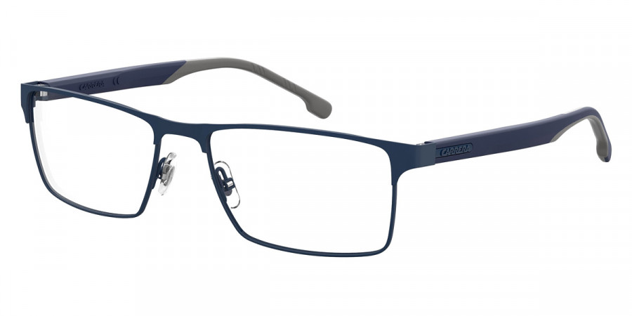 Carrera™ - 8863