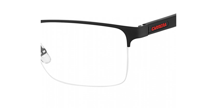 Carrera™ - 8864