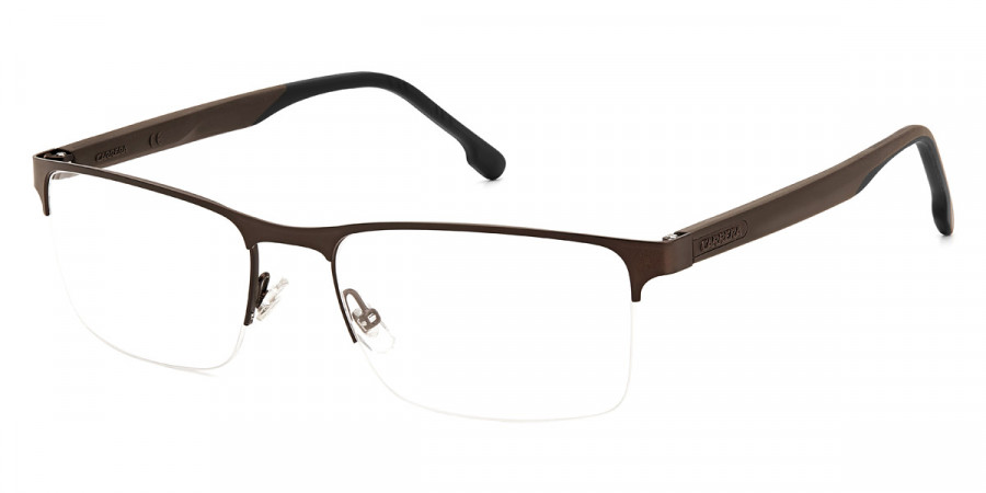 Carrera™ - 8864