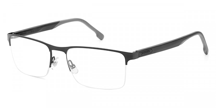 Carrera™ - 8864