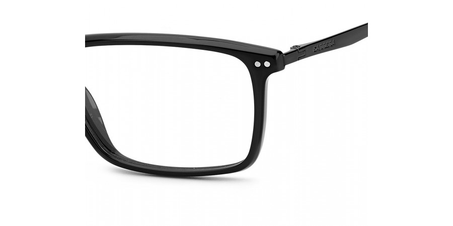 Carrera™ - 8866