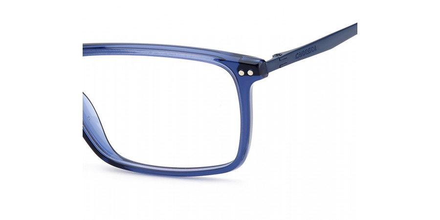 Carrera™ - 8866