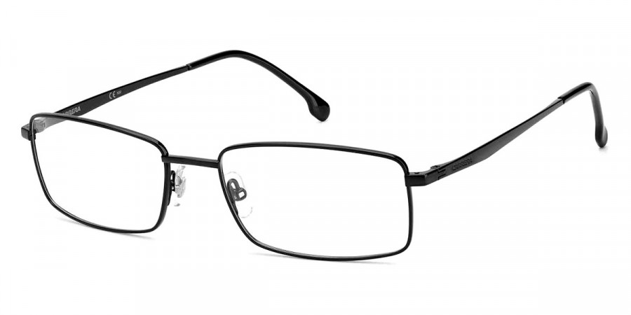 Carrera™ - 8867