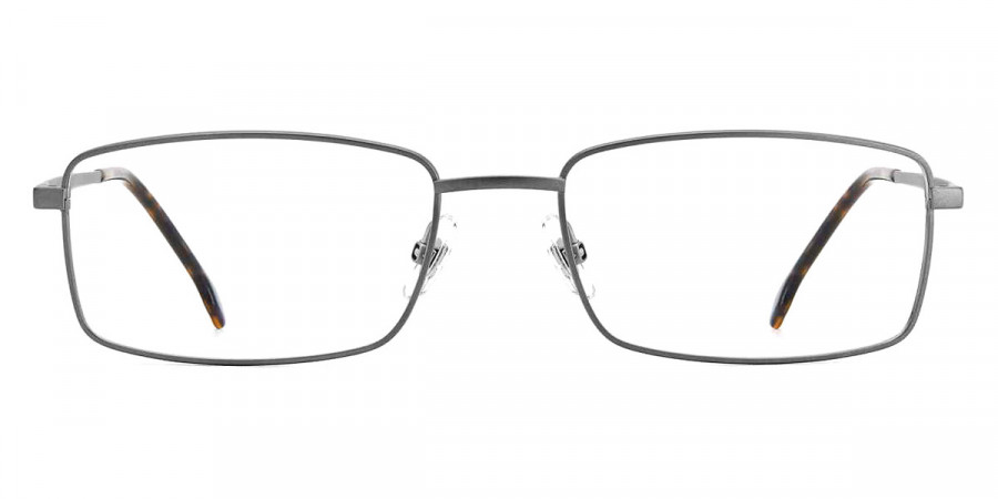 Carrera™ 8867 0R80 55 - Matte Ruthenium