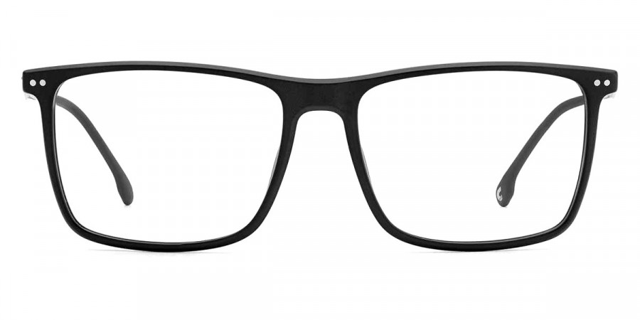 Carrera™ 8868 0003 57 - Matte Black