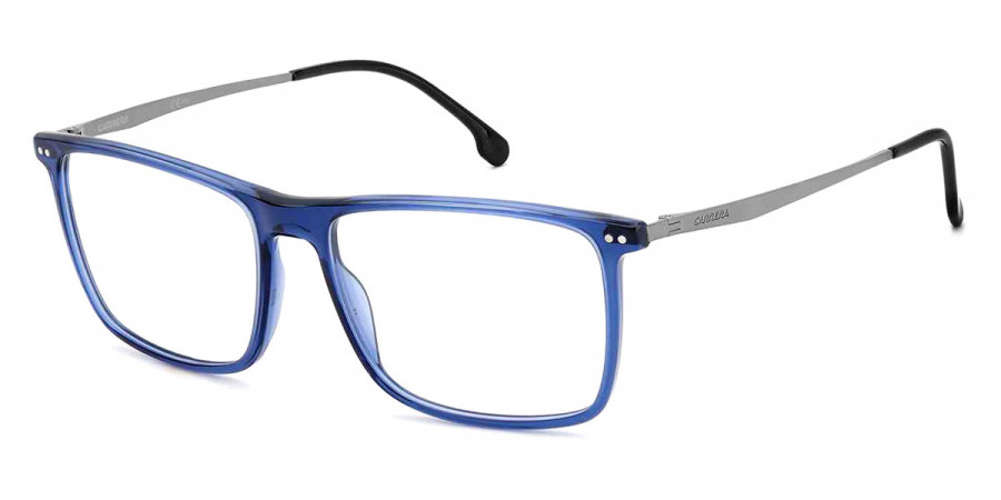 Color: Blue (0PJP) - Carrera CAR88680PJP57