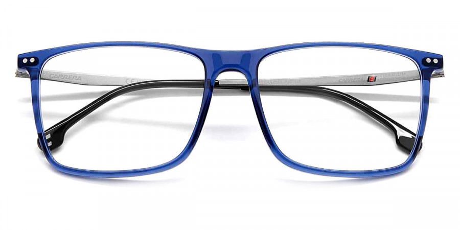 Color: Blue (0PJP) - Carrera CAR88680PJP57