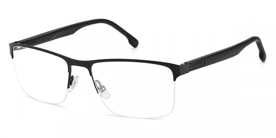 Carrera™ - 8870